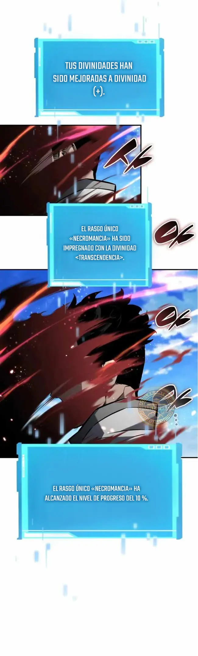 Página 41
