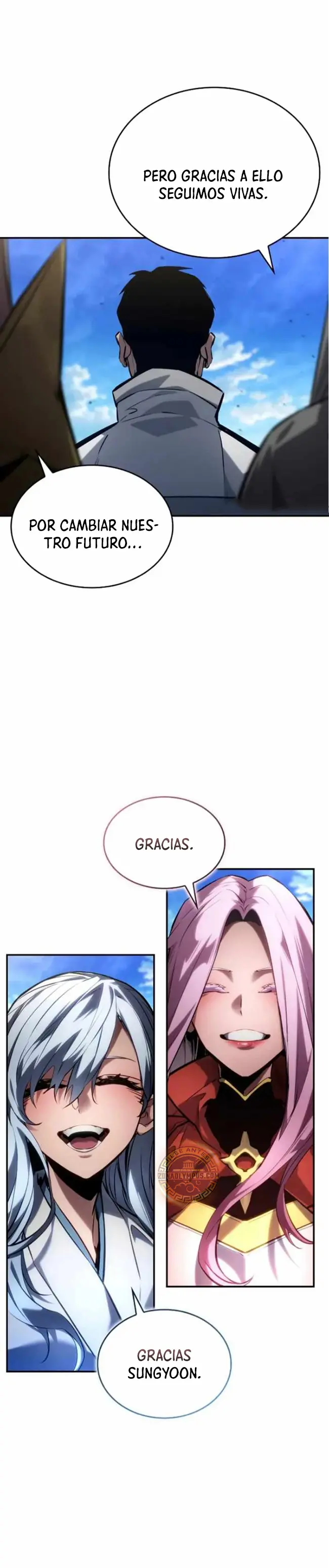 Página 44