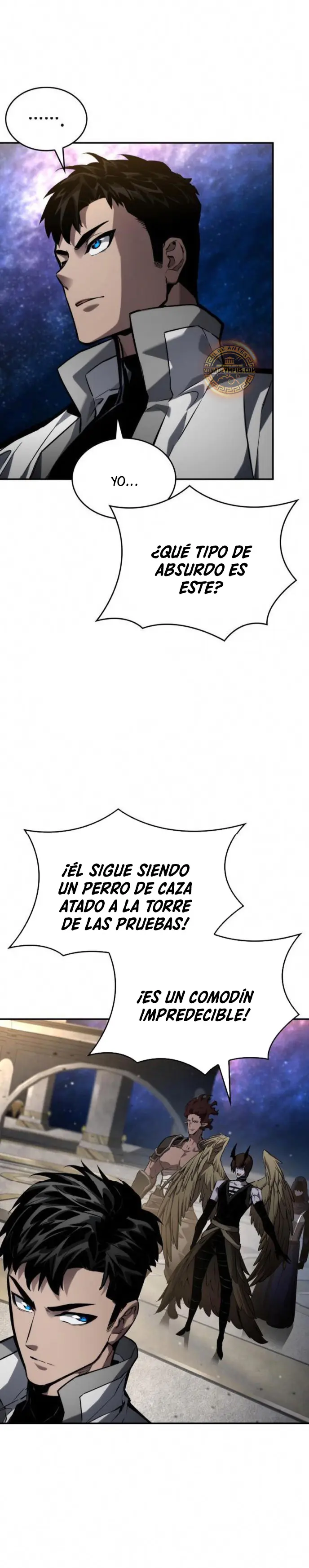 Página 16