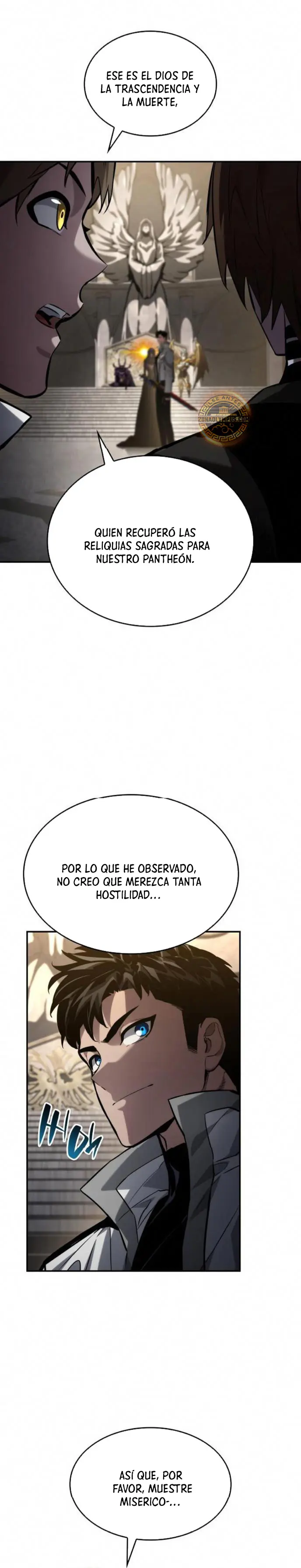 Página 18