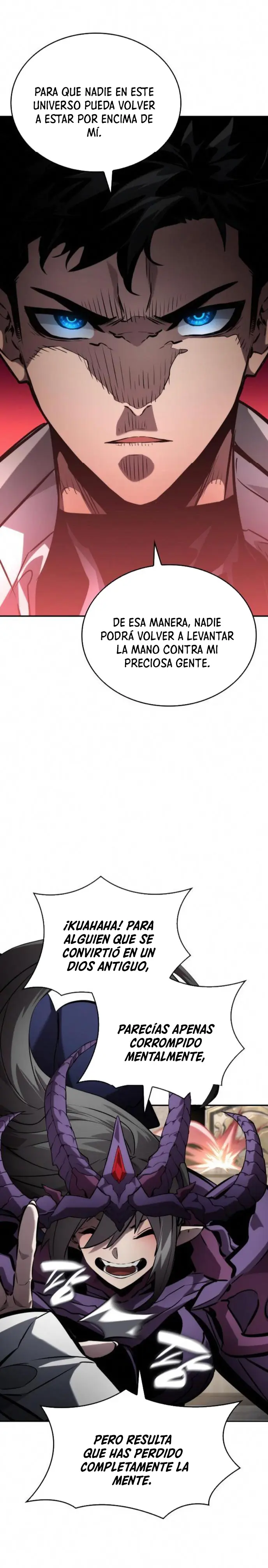 Página 25