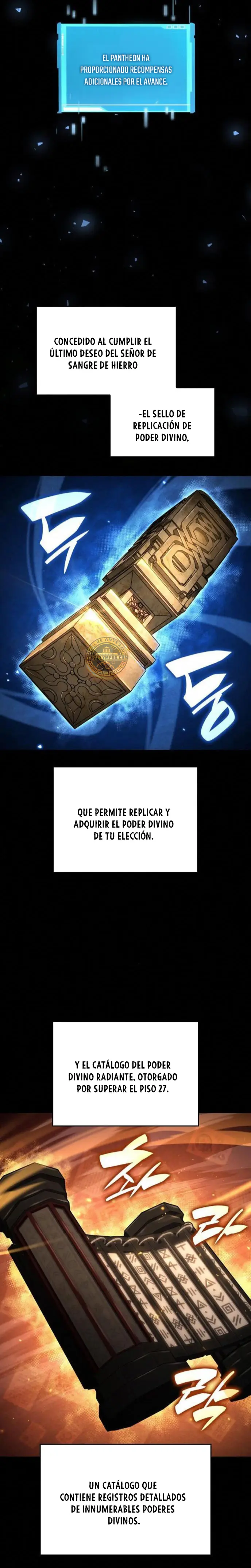Página 29