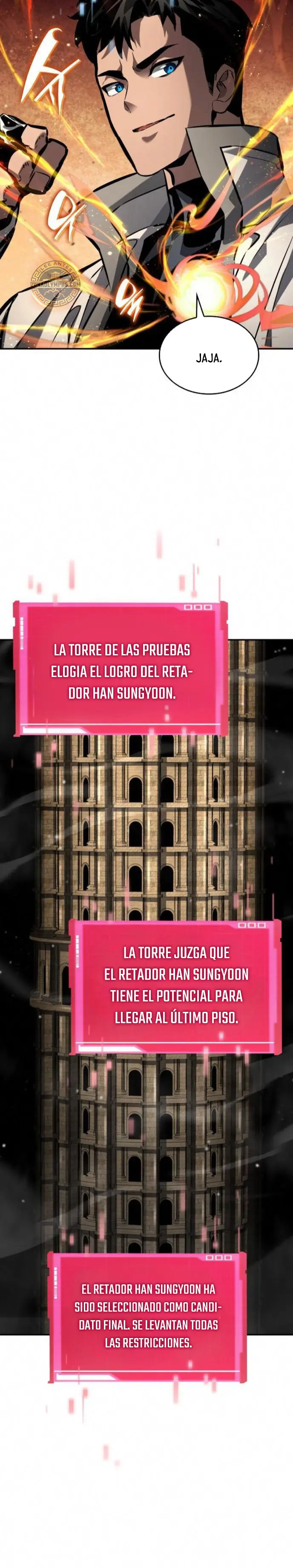 Página 31