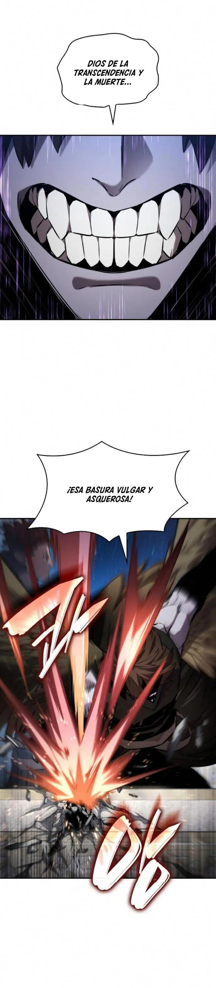 Página 34