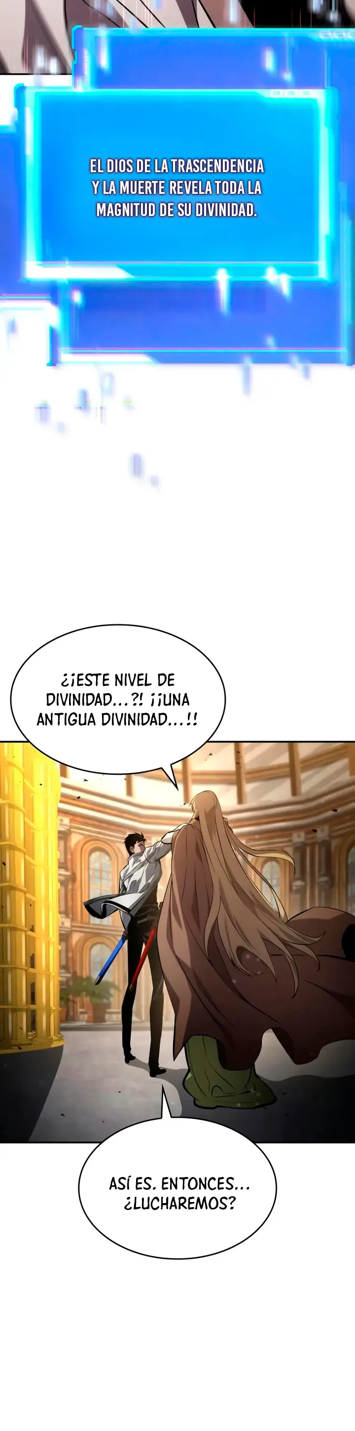 Página 31