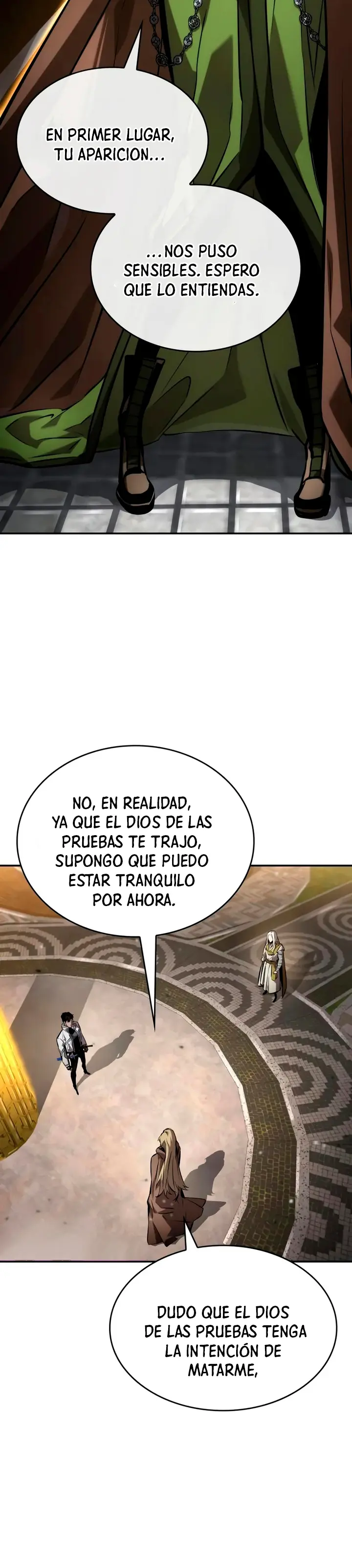 Página 33