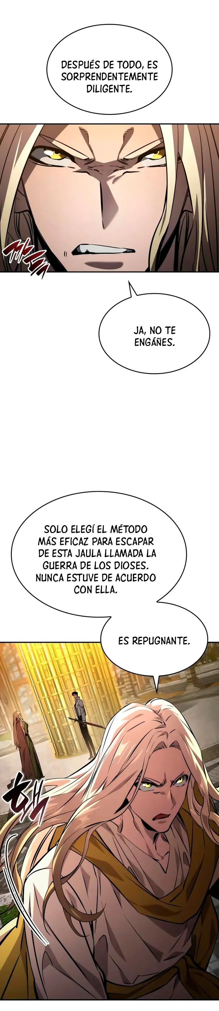 Página 34