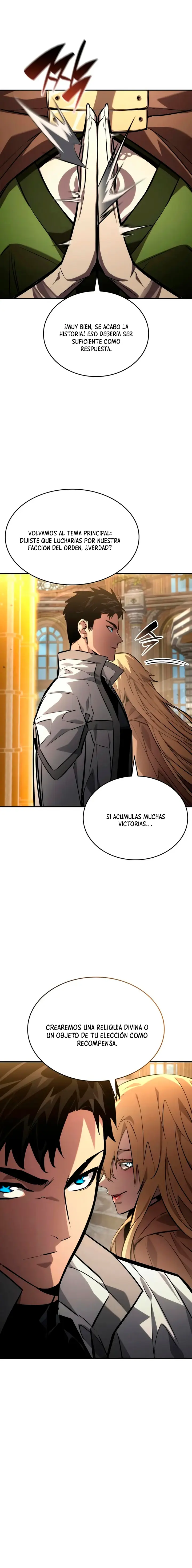 Página 39