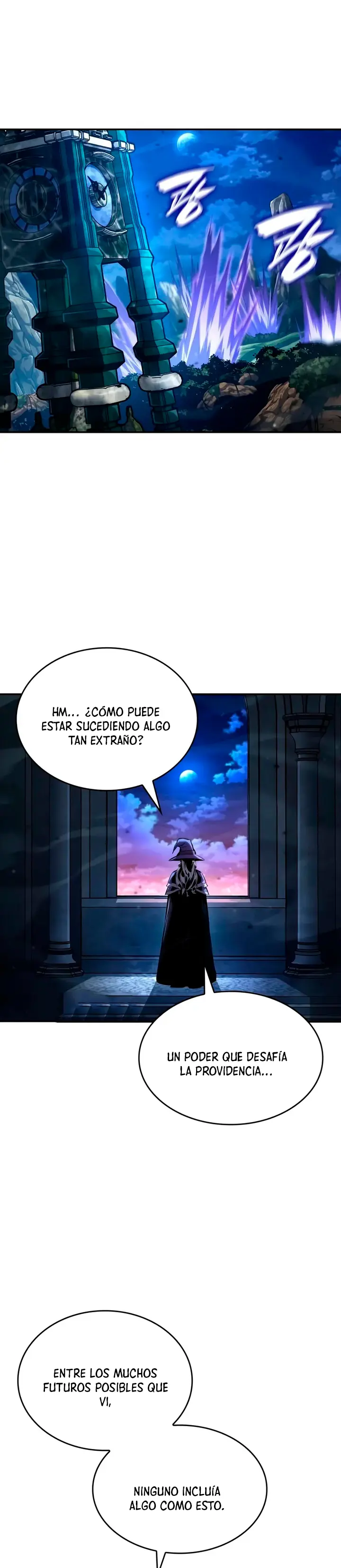 Página 40