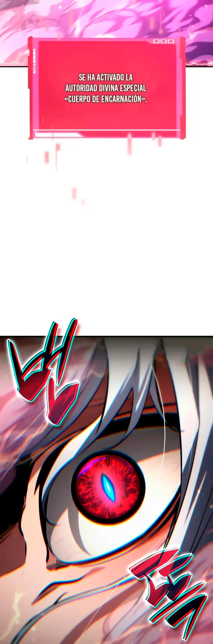 Página 46