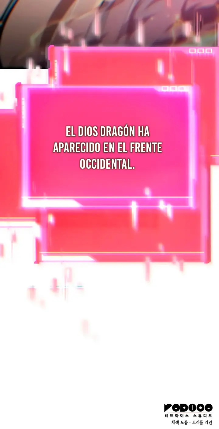 Página 47