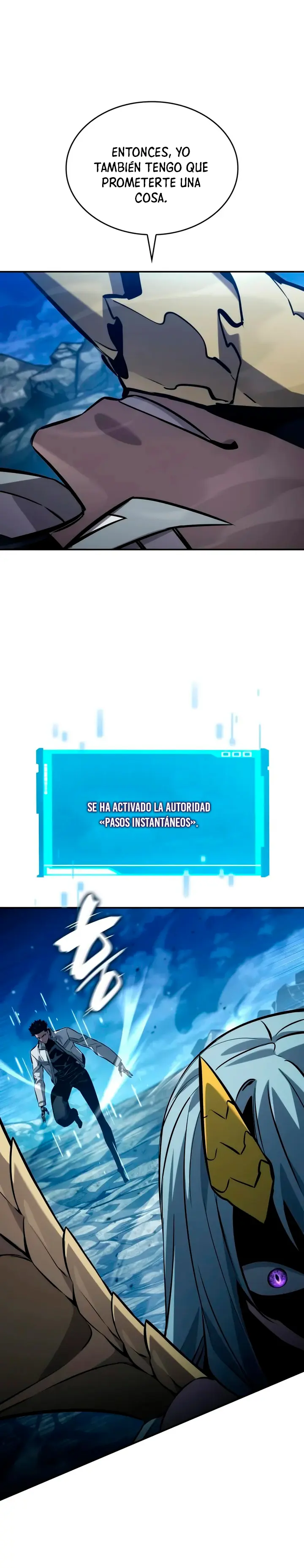 Página 41