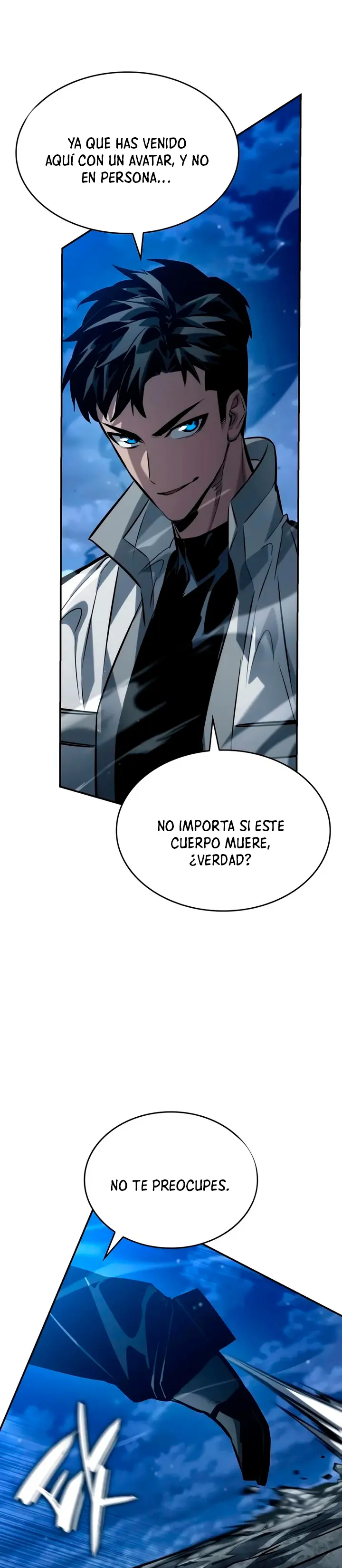 Página 42