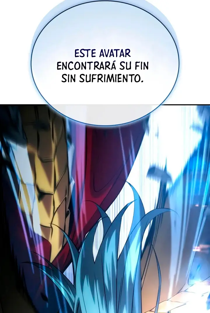 Página 44