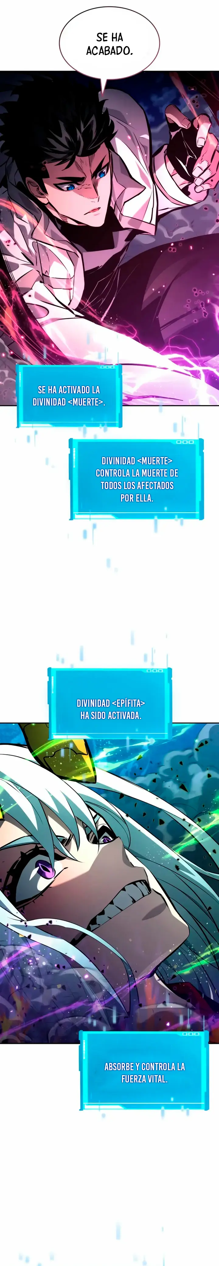 Página 22