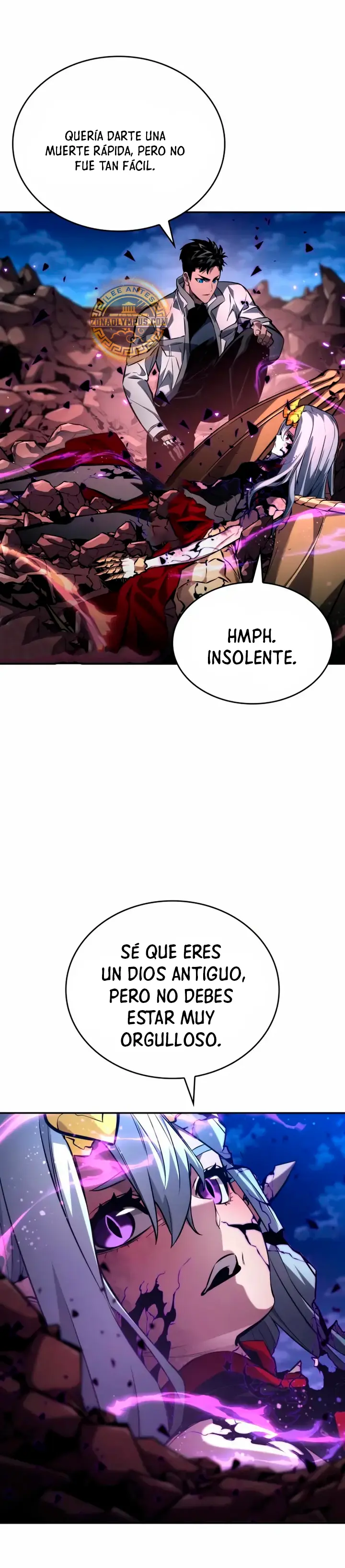 Página 25