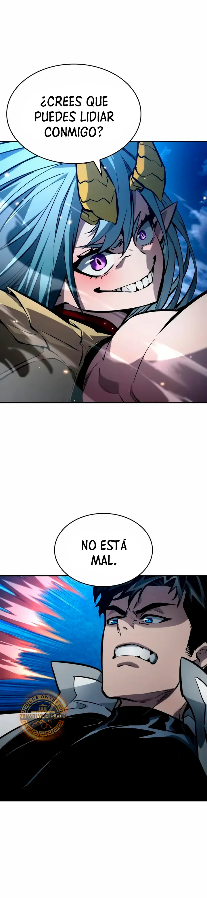 Página 3
