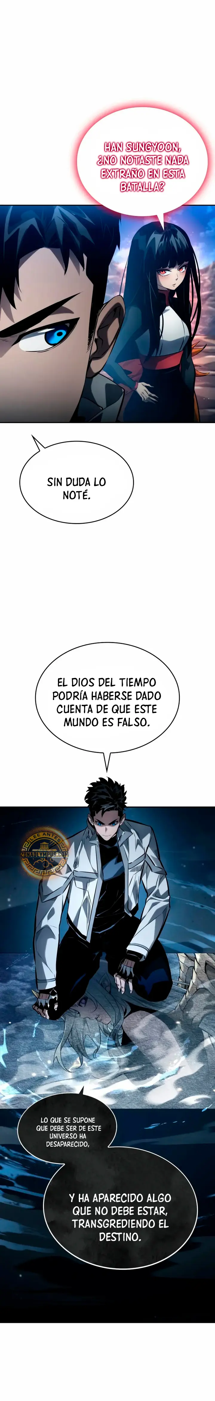 Página 31