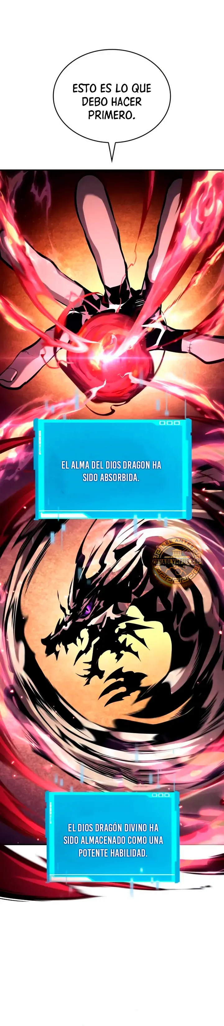 Página 32