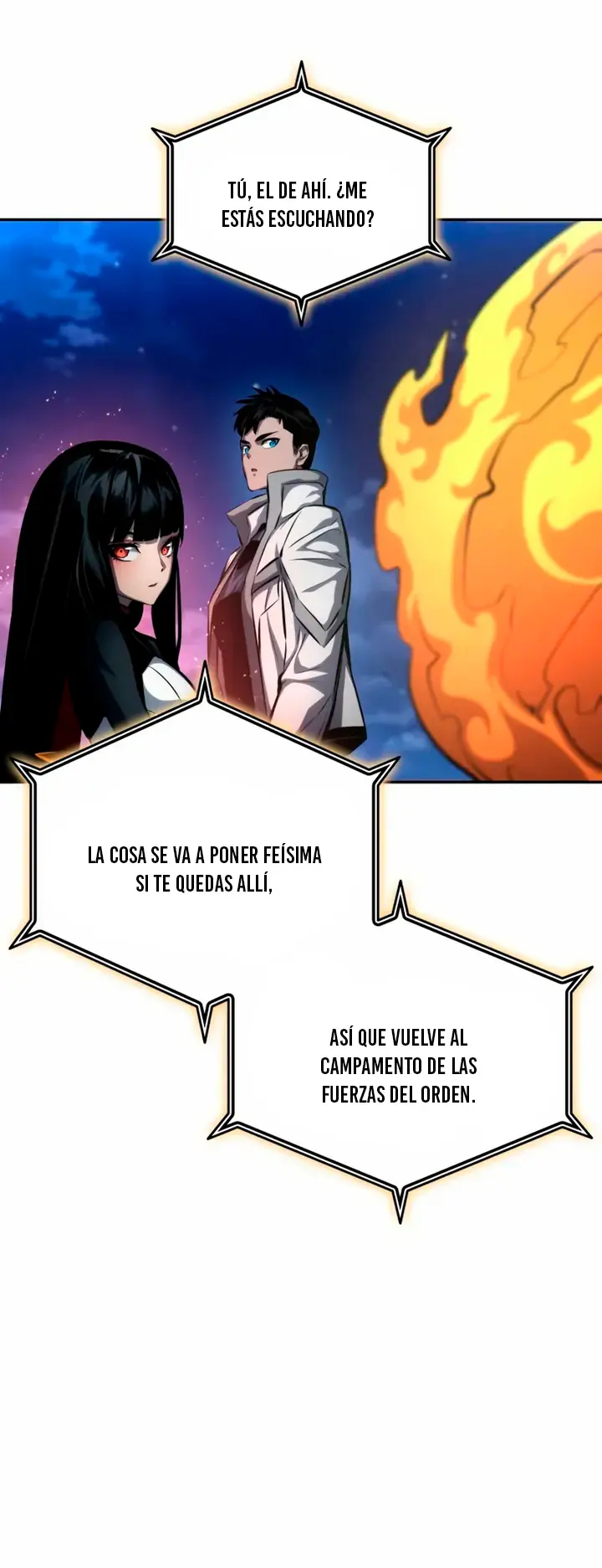 Página 47