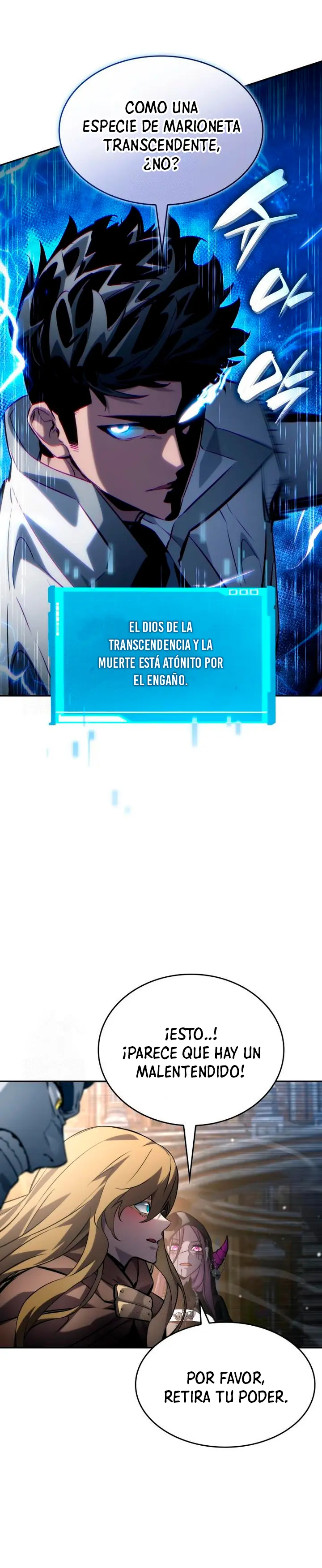 Página 25