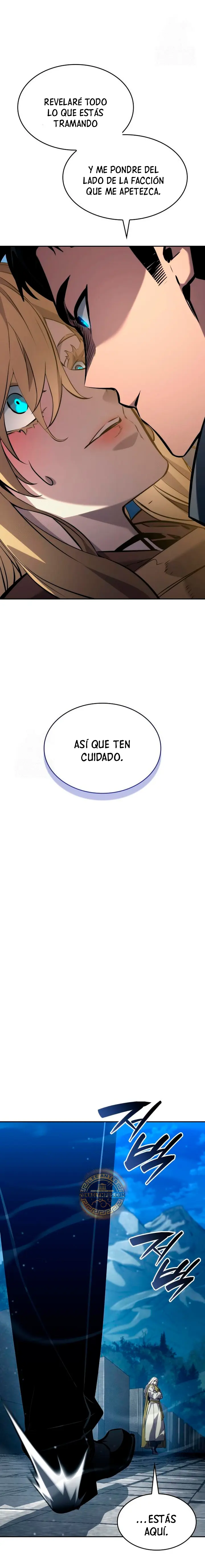 Página 32