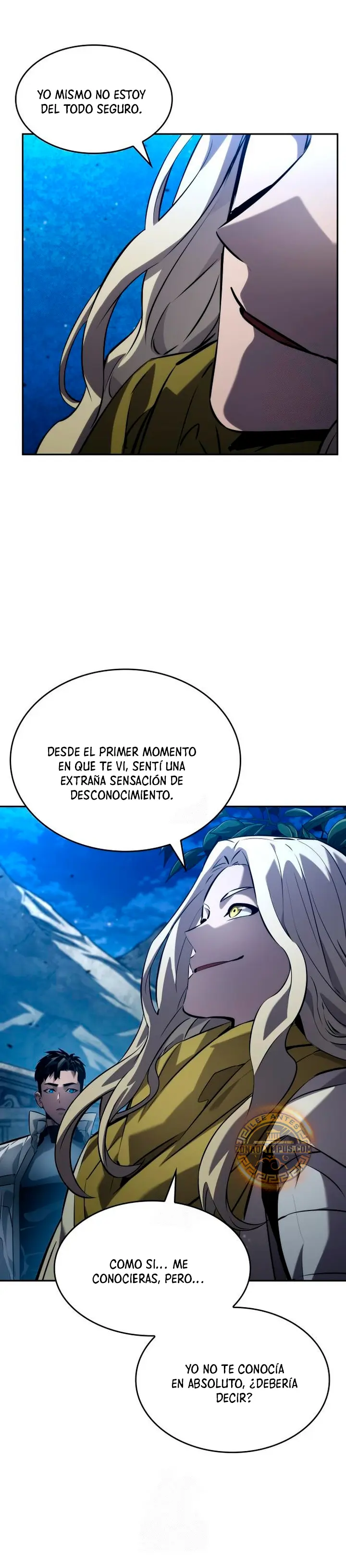 Página 36