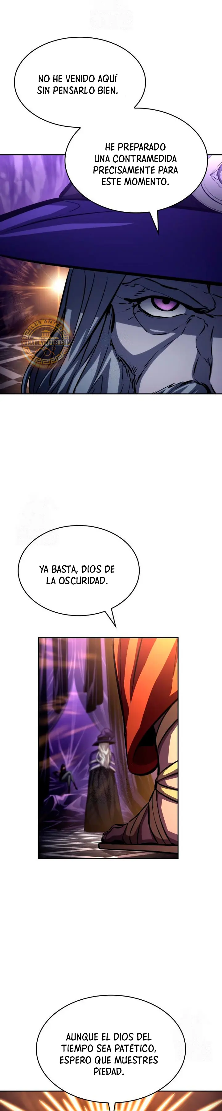 Página 41