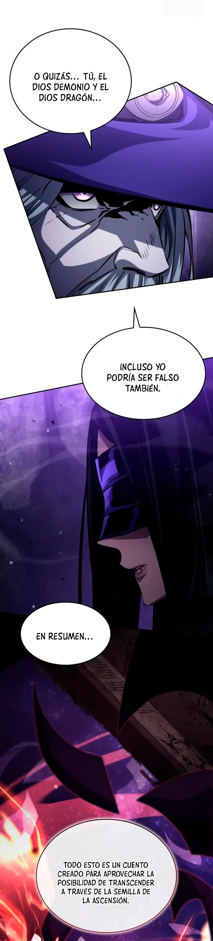 Página 45