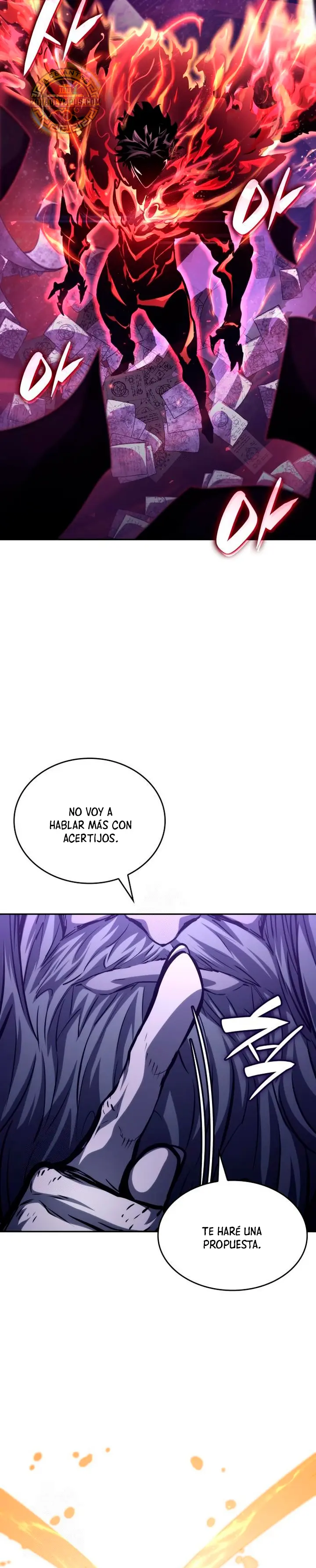 Página 46