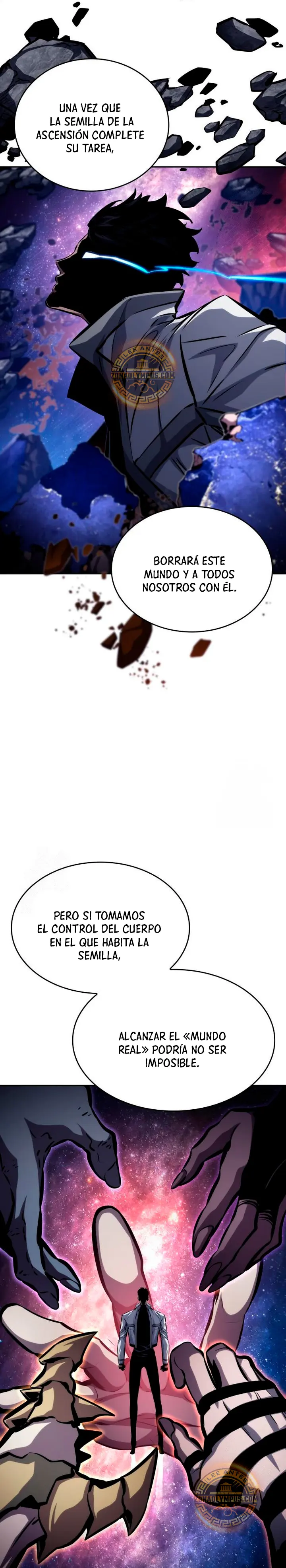 Página 48