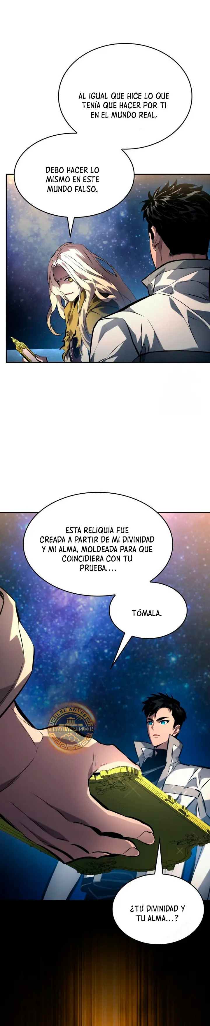 Página 15