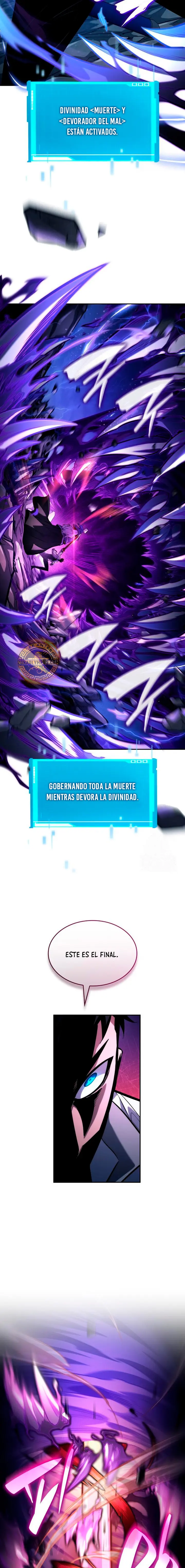 Página 30
