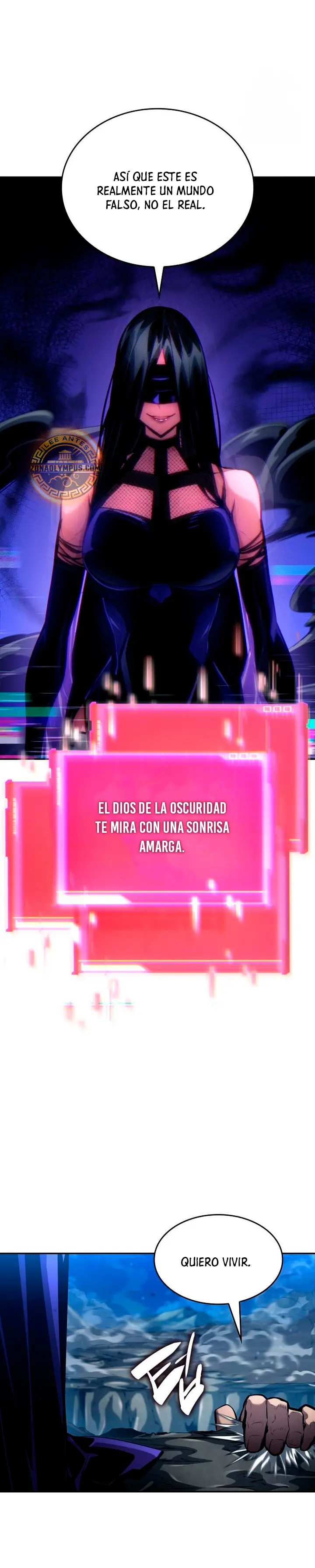 Página 34