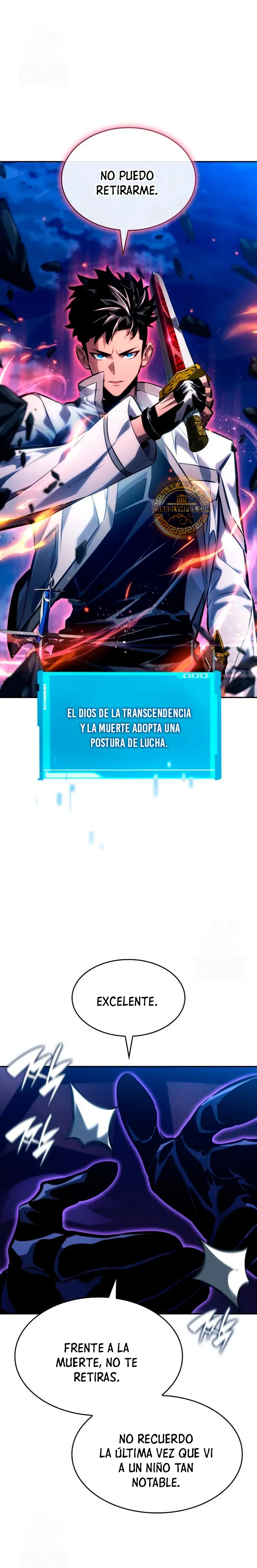 Página 39