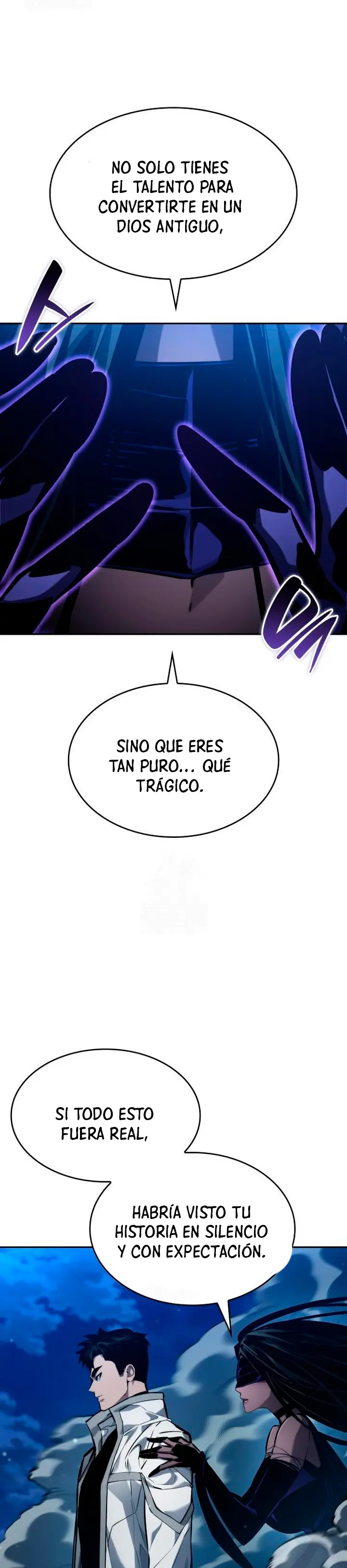Página 40