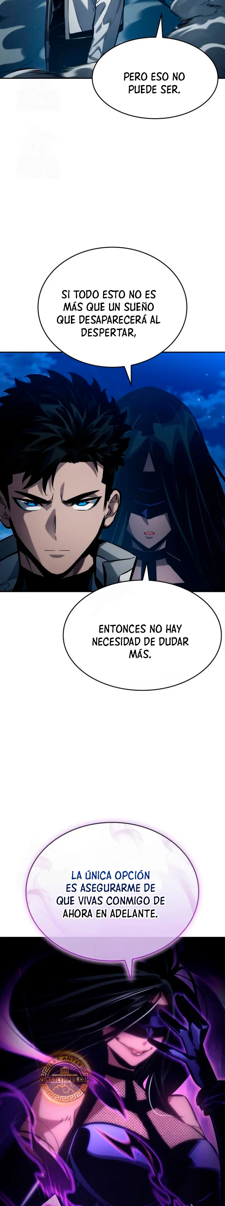 Página 41