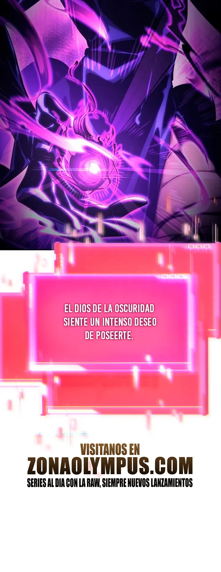 Página 42