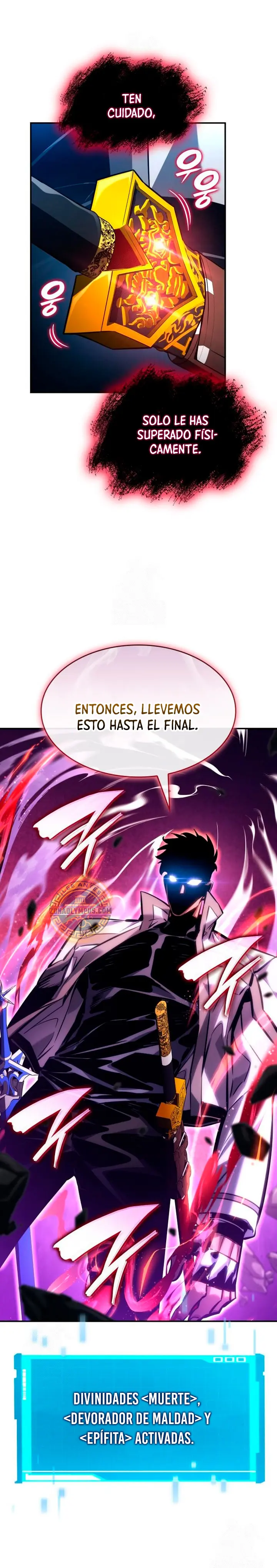 Página 32