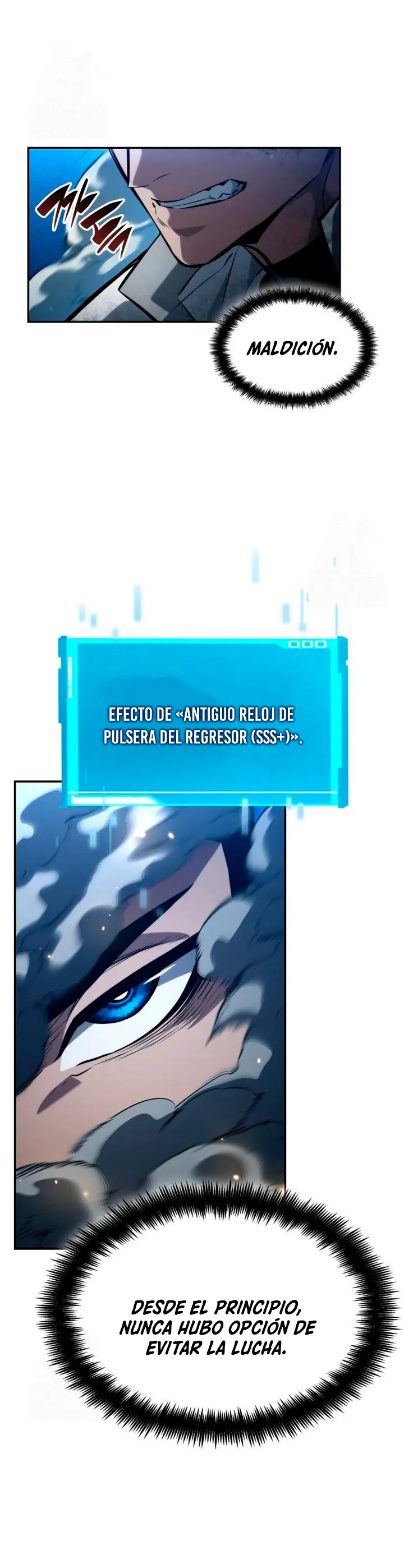 Página 34