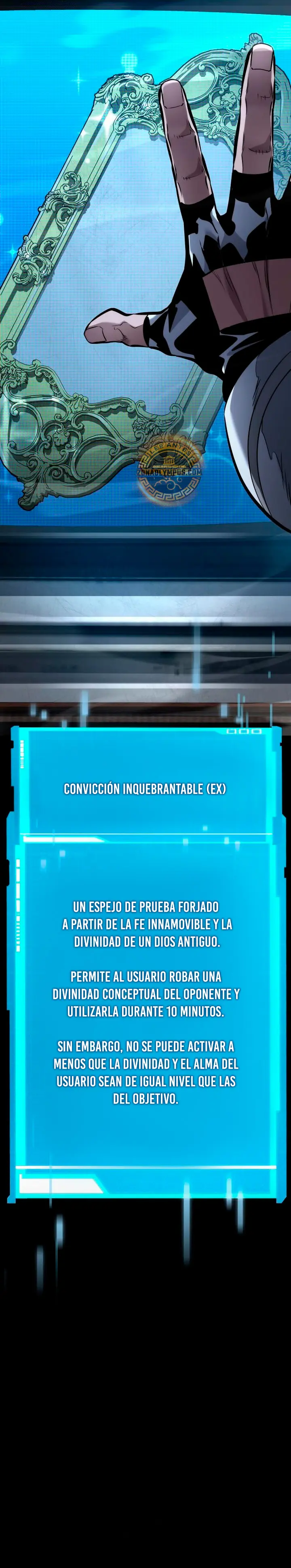 Página 20