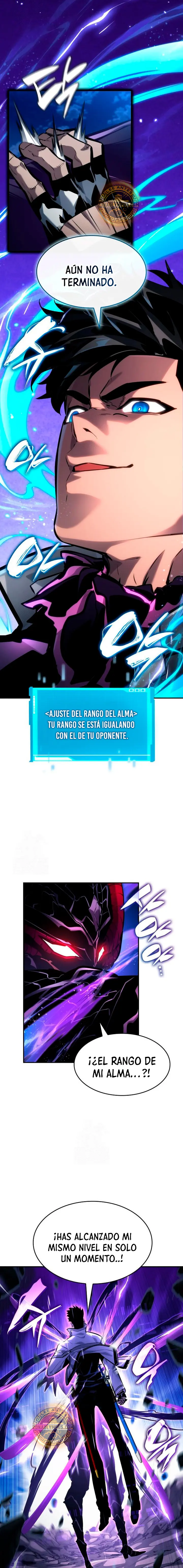 Página 25