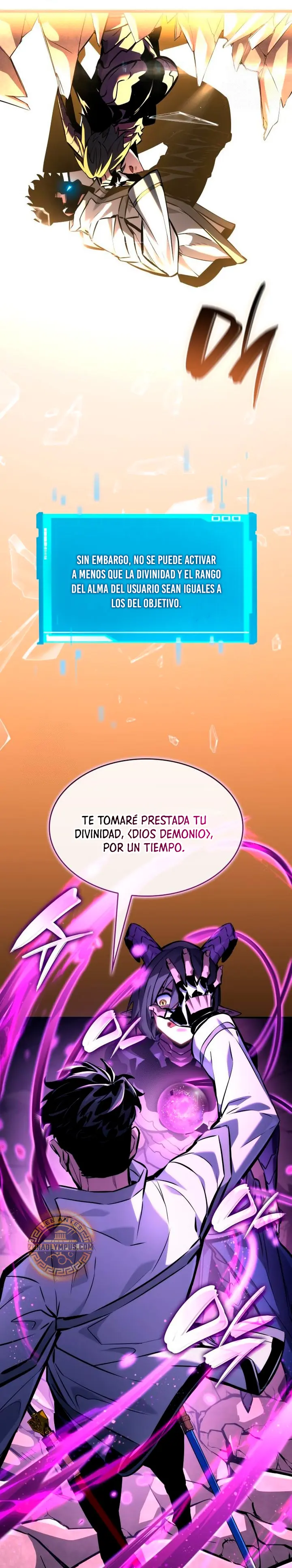 Página 44