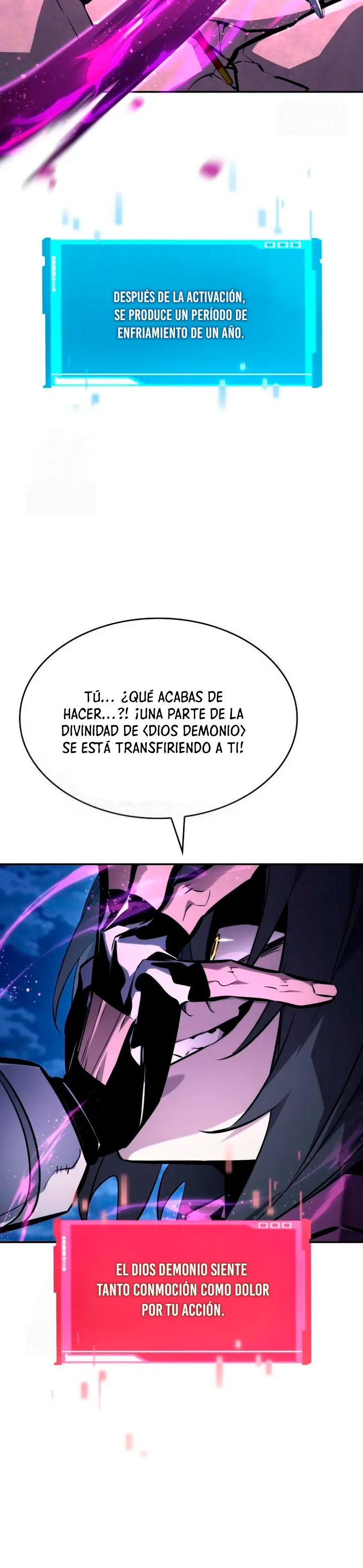 Página 45