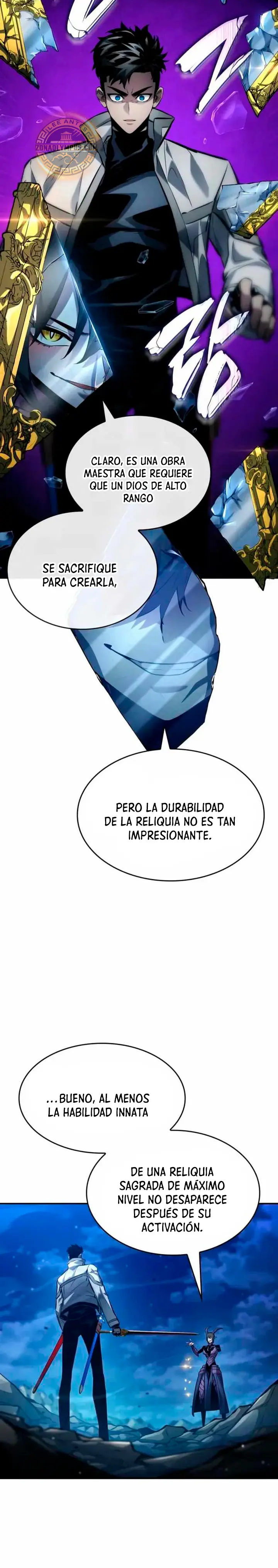 Página 24