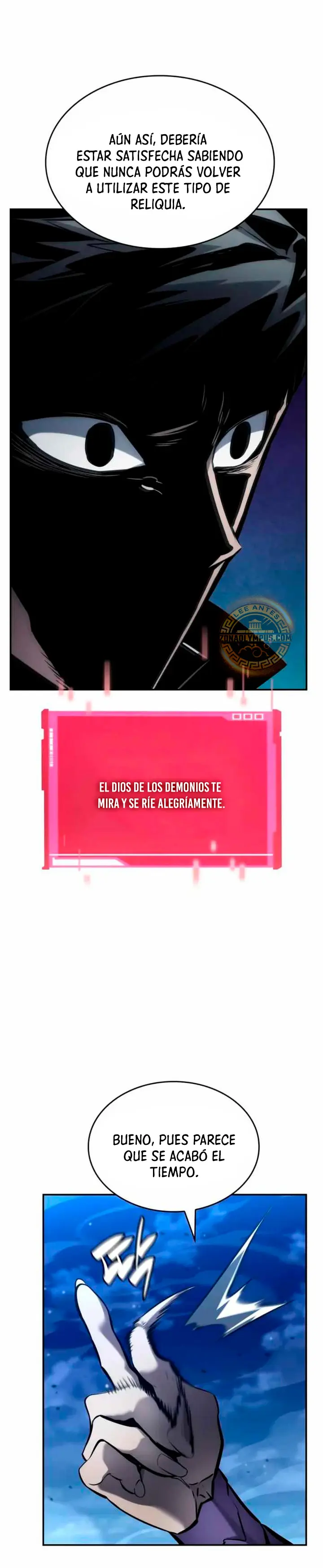 Página 25
