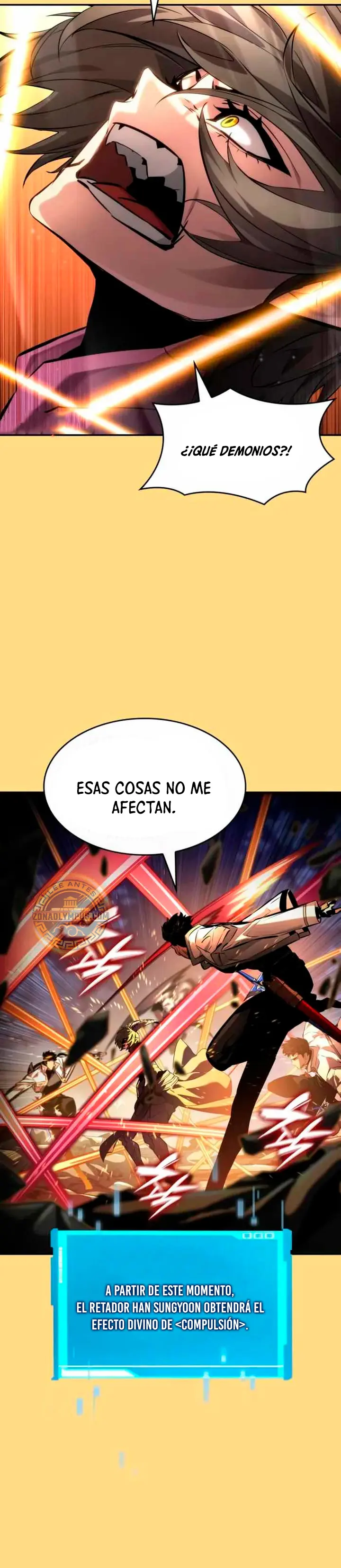 Página 32