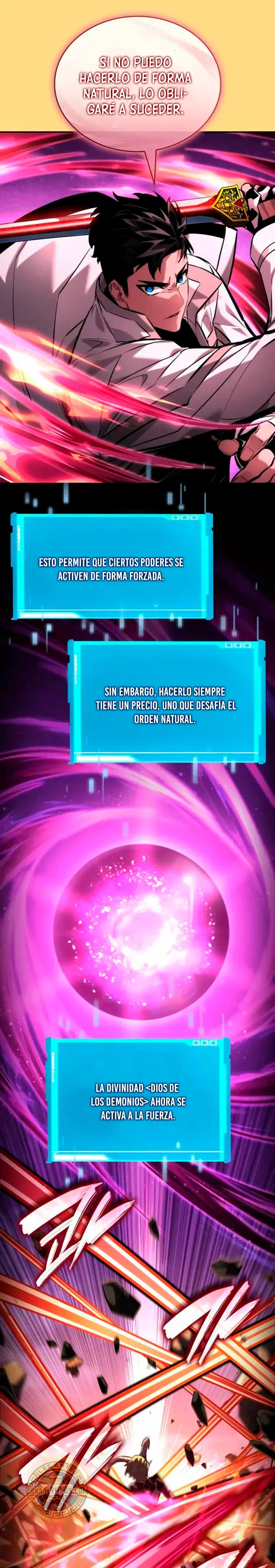 Página 33