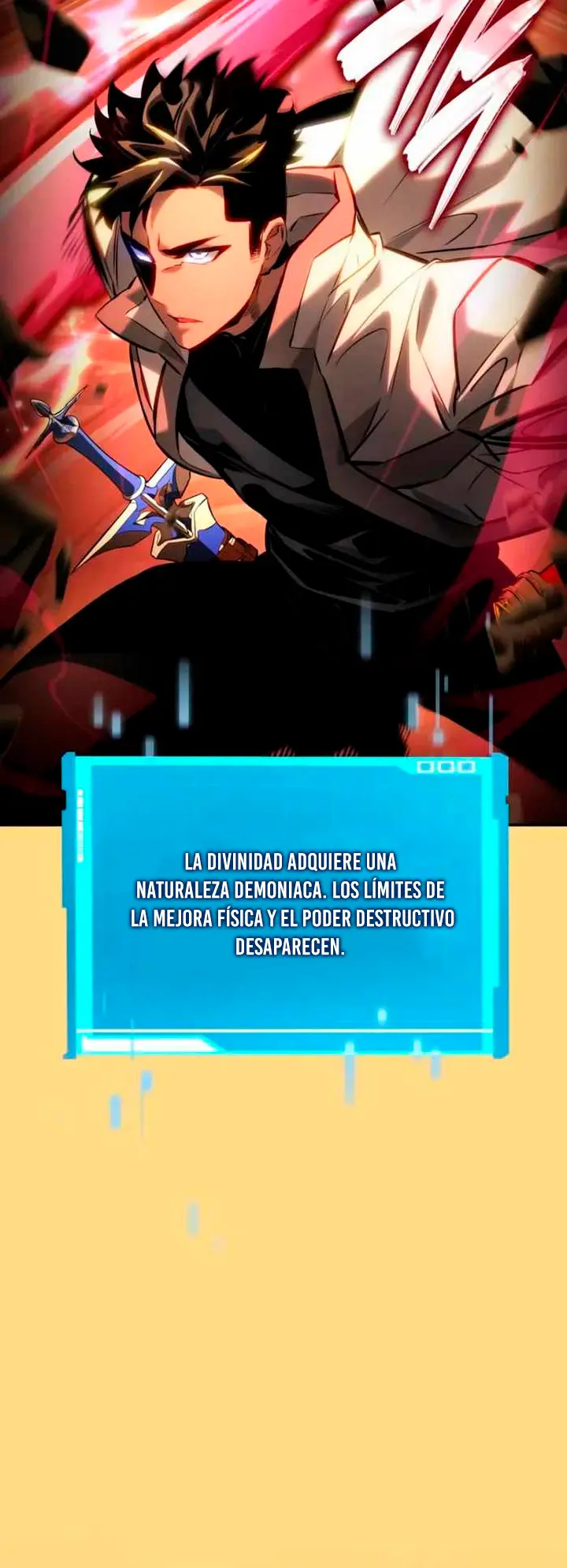 Página 34