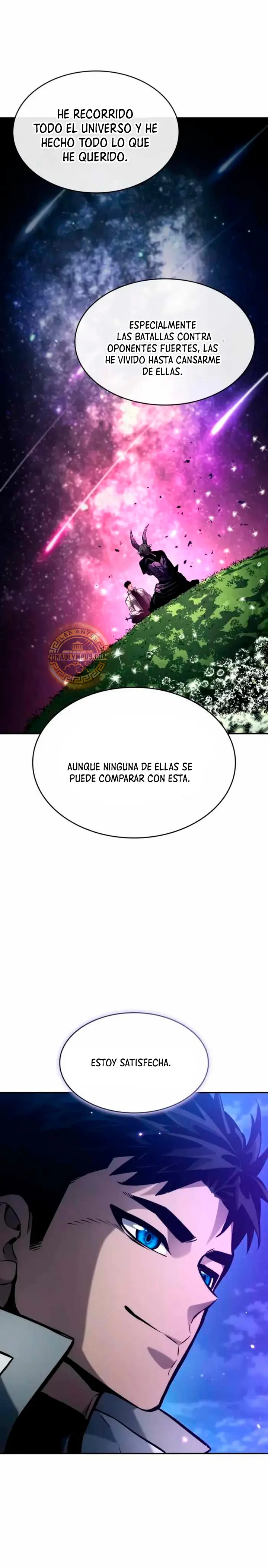 Página 39